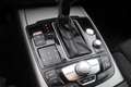 Audi A6 Avant 2,0 TDI Aut. Grau - thumbnail 13