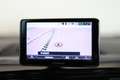 Volkswagen up! move up! BMT KLIMA   NAVI   SITZHEIZUNG Rot - thumbnail 16