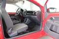 Volkswagen up! move up! BMT KLIMA   NAVI   SITZHEIZUNG Rot - thumbnail 11