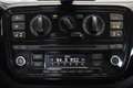 Volkswagen up! move up! BMT KLIMA   NAVI   SITZHEIZUNG Rot - thumbnail 15
