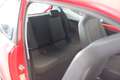 Volkswagen up! move up! BMT KLIMA   NAVI   SITZHEIZUNG Rot - thumbnail 13