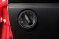 Volkswagen up! move up! BMT KLIMA   NAVI   SITZHEIZUNG Rot - thumbnail 17