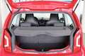 Volkswagen up! move up! BMT KLIMA   NAVI   SITZHEIZUNG Rot - thumbnail 19