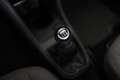 Volkswagen up! move up! BMT KLIMA   NAVI   SITZHEIZUNG Rot - thumbnail 14