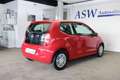 Volkswagen up! move up! BMT KLIMA   NAVI   SITZHEIZUNG Rot - thumbnail 6