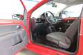 Volkswagen up! move up! BMT KLIMA   NAVI   SITZHEIZUNG Rot - thumbnail 9