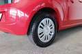 Volkswagen up! move up! BMT KLIMA   NAVI   SITZHEIZUNG Rot - thumbnail 7