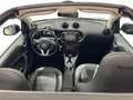 smart forTwo fortwo EQ cabrio Suitered (22kW) Bleu - thumbnail 18