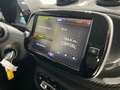 smart forTwo fortwo EQ cabrio Suitered (22kW) Bleu - thumbnail 14