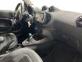 smart forTwo fortwo EQ cabrio Suitered (22kW) Bleu - thumbnail 16