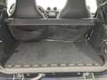 smart forTwo fortwo EQ cabrio Suitered (22kW) Bleu - thumbnail 10