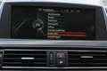 BMW 640 6-serie Cabrio 640i Individual Edition I AUT. I NA Grijs - thumbnail 17