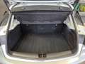Opel Astra Astra 5p 1.4 t Innovation ecoM 110cv Argento - thumbnail 7