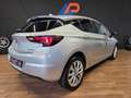 Opel Astra Astra 5p 1.4 t Innovation ecoM 110cv Argento - thumbnail 5