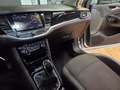 Opel Astra Astra 5p 1.4 t Innovation ecoM 110cv Argento - thumbnail 10