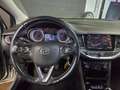 Opel Astra Astra 5p 1.4 t Innovation ecoM 110cv Argento - thumbnail 11