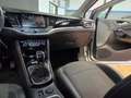 Opel Astra Astra 5p 1.4 t Innovation ecoM 110cv Argento - thumbnail 15