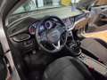 Opel Astra Astra 5p 1.4 t Innovation ecoM 110cv Argento - thumbnail 13