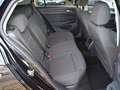 Volkswagen Golf VIII 1.5 TSI Life LED/NAVI-PRO+VZE/ACC/DIGITAL-CO Schwarz - thumbnail 10