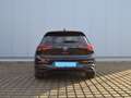 Volkswagen Golf VIII 1.5 TSI Life LED/NAVI-PRO+VZE/ACC/DIGITAL-CO Schwarz - thumbnail 13