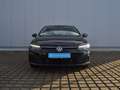 Volkswagen Golf VIII 1.5 TSI Life LED/NAVI-PRO+VZE/ACC/DIGITAL-CO Schwarz - thumbnail 12