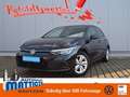 Volkswagen Golf VIII 1.5 TSI Life LED/NAVI-PRO+VZE/ACC/DIGITAL-CO Schwarz - thumbnail 1