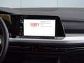 Volkswagen Golf VIII 1.5 TSI Life LED/NAVI-PRO+VZE/ACC/DIGITAL-CO Schwarz - thumbnail 17