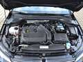 Volkswagen Golf VIII 1.5 TSI Life LED/NAVI-PRO+VZE/ACC/DIGITAL-CO Schwarz - thumbnail 14