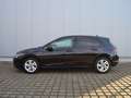 Volkswagen Golf VIII 1.5 TSI Life LED/NAVI-PRO+VZE/ACC/DIGITAL-CO Schwarz - thumbnail 9