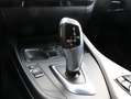 BMW 118 1-serie 118i Corporate Lease Essential Blanc - thumbnail 4