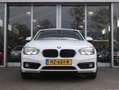 BMW 118 1-serie 118i Corporate Lease Essential Weiß - thumbnail 3