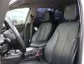 BMW 118 1-serie 118i Corporate Lease Essential Bianco - thumbnail 2