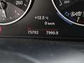 BMW 118 1-serie 118i Corporate Lease Essential Wit - thumbnail 6