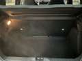 Citroen C3 You  NEUES MODELL Bluetooth, Klima Rot - thumbnail 12