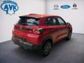 Citroen C3 You  NEUES MODELL Bluetooth, Klima Rot - thumbnail 3