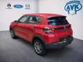 Citroen C3 You  NEUES MODELL Bluetooth, Klima Rot - thumbnail 4