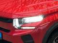 Citroen C3 You  NEUES MODELL Bluetooth, Klima Rot - thumbnail 5