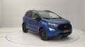 Ford EcoSport 1.0 ecoboost ST-Line 100cv Blu/Azzurro - thumbnail 7