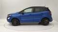 Ford EcoSport 1.0 ecoboost ST-Line 100cv Blu/Azzurro - thumbnail 2