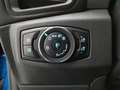 Ford EcoSport 1.0 ecoboost ST-Line 100cv Blu/Azzurro - thumbnail 15