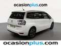 Citroen C4 Grand Spacetourer 1.5BlueHDI Shine Pack EAT8 130 Blanco - thumbnail 3