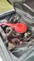 Opel Rekord A zelena - thumbnail 15