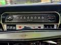 Opel Rekord A zelena - thumbnail 10