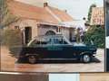 Opel Rekord A zelena - thumbnail 12
