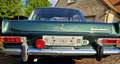 Opel Rekord A zelena - thumbnail 7