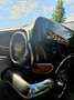 Opel Rekord A zelena - thumbnail 6
