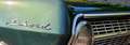 Opel Rekord A zelena - thumbnail 4