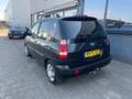 Hyundai Matrix 1.6I ACTIVE COOL Schwarz - thumbnail 10