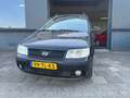 Hyundai Matrix 1.6I ACTIVE COOL Schwarz - thumbnail 2