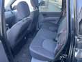 Hyundai Matrix 1.6I ACTIVE COOL Schwarz - thumbnail 4